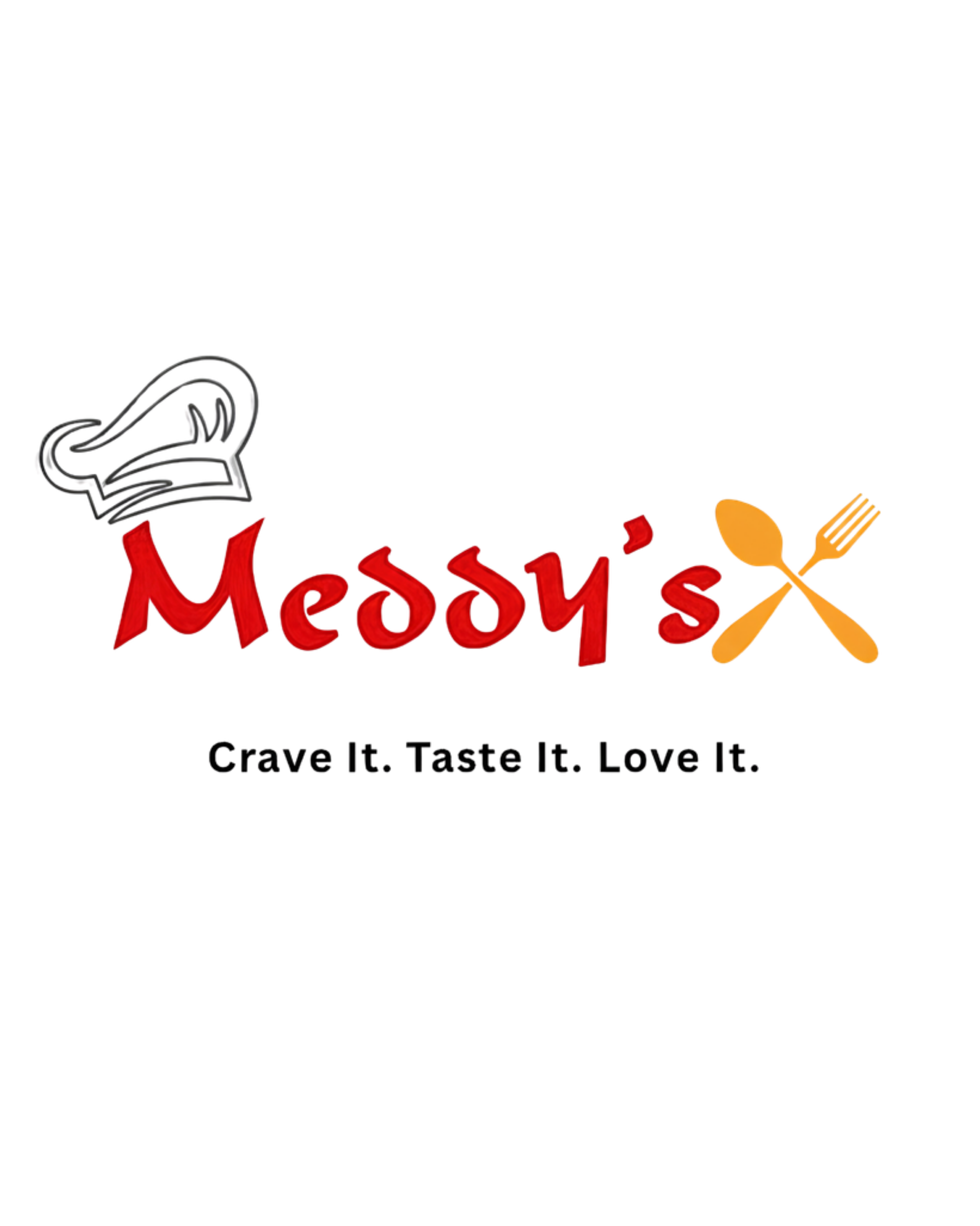 Meddy's Buka